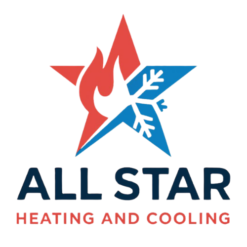 Allstar_logo